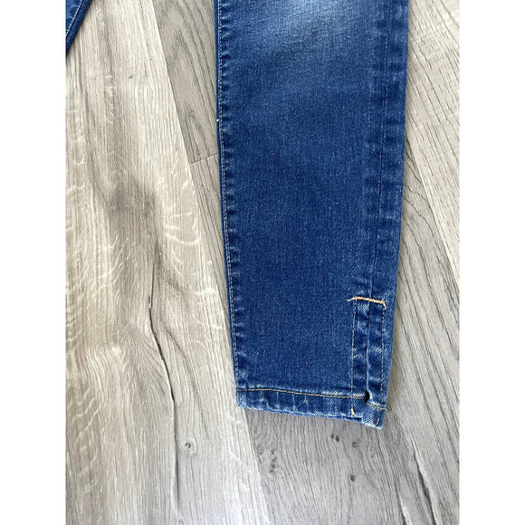 ABLE Jeans Size 26 - Picture 2 of 9